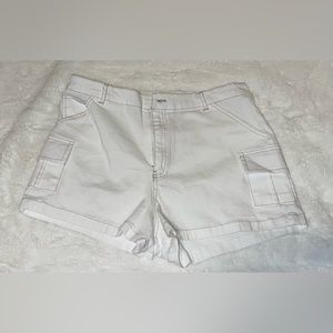 PAIGE shorts